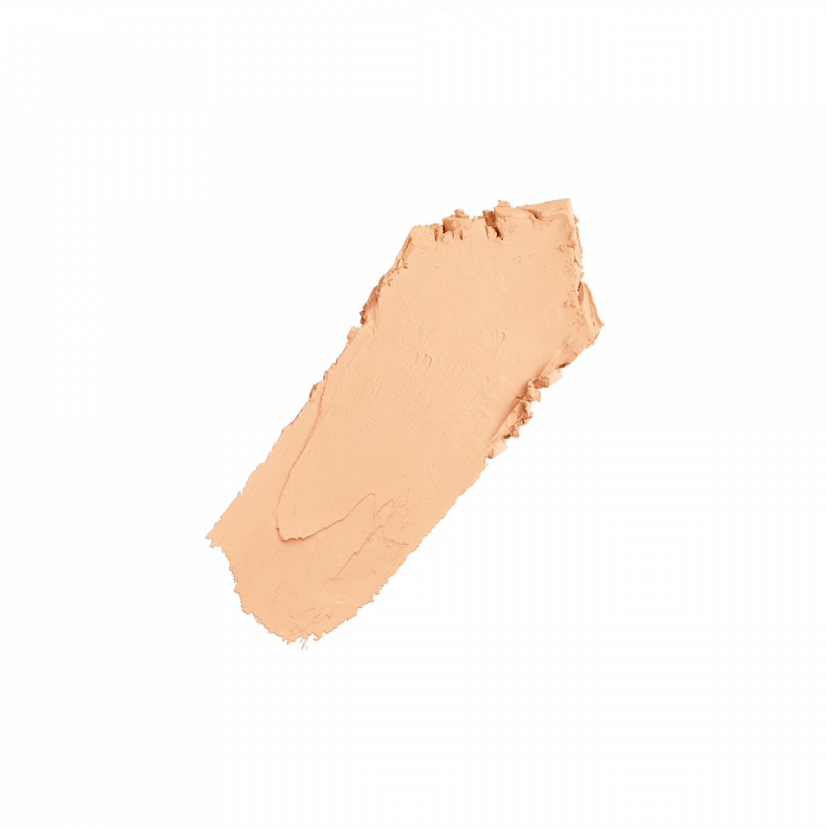 #FAUXFILTER SKIN FINISH BUILDABLE COVERAGE FOUNDATION STICK (BASE DE MAQUILLAJE EN BARRA)